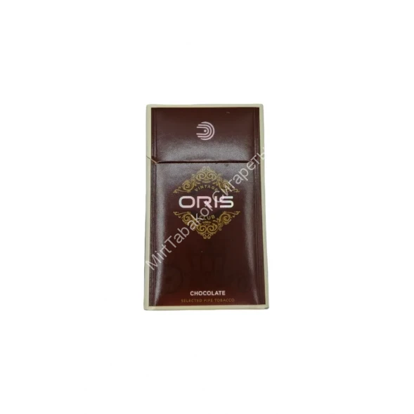 Сигареты Oris Chocolate Compact Аврора Оптом