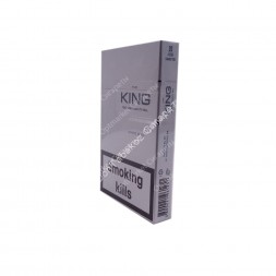 Сигареты The King оптом