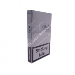 Сигареты The King оптом
