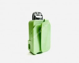 Под система Rincoe Jellybox XS Avocado Green оптом