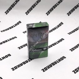 Сигареты Ротманс (Rothmans) Compact Green Микс