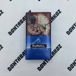 Сигареты Данхил (Dunhill) Fine Cut Blue Оригинал Микс