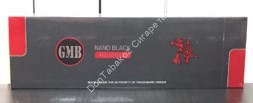 Сигареты GMB Nano Black Red Edition оптом