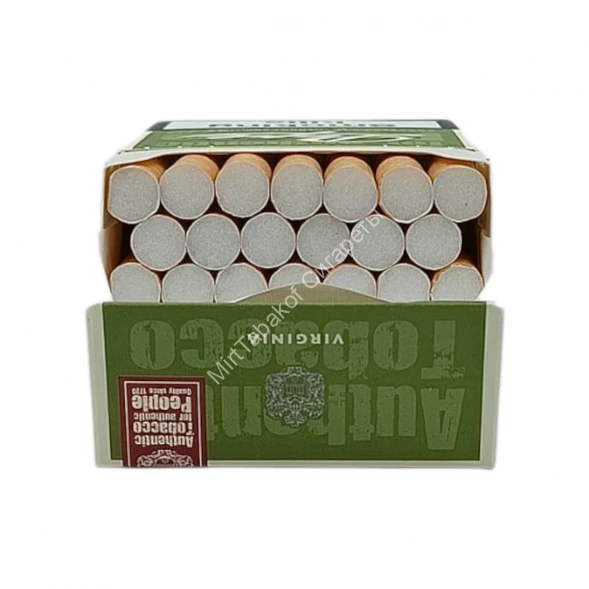 Сигареты Pepe Rich Green Оптом