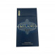 Сигареты Милано (Milano) Vento SuperSlims Микс