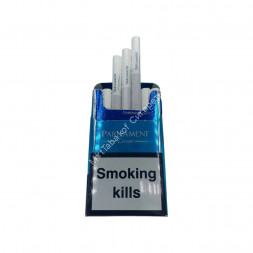 Сигареты Парламент (Parliament) Carat Compact Оригинал Швейцария Оптом