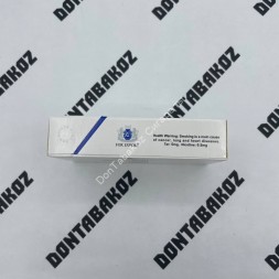 Сигареты Millionaire Compact Оптом
