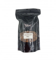 Табак Трубочный Silver 100 г