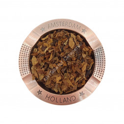 Табак Трубочный Silver 100 г