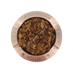 Табак Трубочный Silver 100 г