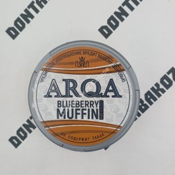 Жевательная смесь без табака ARQA 20 Гр 70 мг Микс