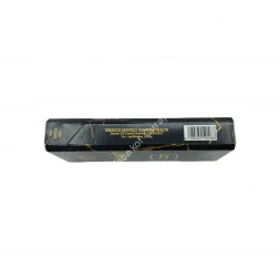 Сигареты Manchester Black Slims микс