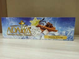 Табак Adalya Moon Sugar 50гр оптом