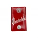 Сигареты Честерфилд Chesterfield Red (USA) Оптом