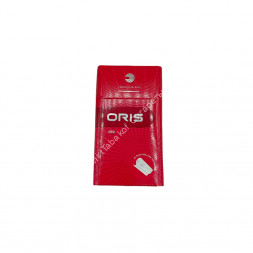 Сигареты Oris (Орис) Red Compact Оптом