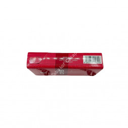 Сигареты Oris (Орис) Red Compact Оптом