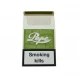 Сигареты Pepe Rich Green Микс
