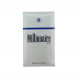 Сигареты Millionaire Compact Микс