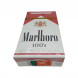 Сигареты Мальборо (Marlboro) Red Classic 100s Оригинал США Оптом