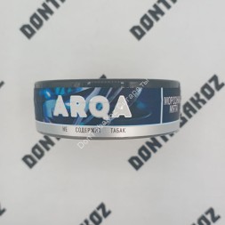 Жевательная смесь без табака ARQA 20 Гр 120 мг Оптом