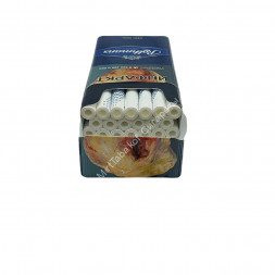 Сигареты Rothmans Demi 100 s (Ротманс Деми 100 c) микс