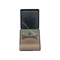 Сигариллы Connaisseurs Gold оптом