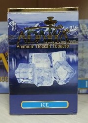 Табак Adalya Ice (Лед) 50гр оптом