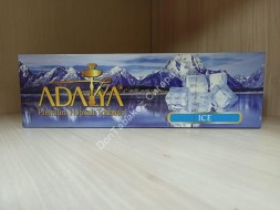 Табак Adalya Ice (Лед) 50гр оптом
