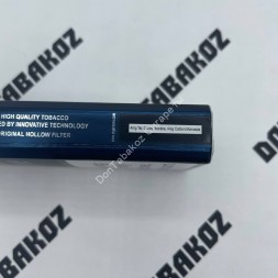 Сигареты Center Blue Slims Микс