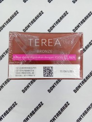 Стики Terea Bronze Индонезия Оптом