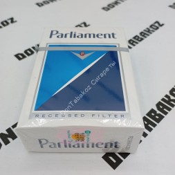 Сигареты Парламент (Parliament) Classic Оригинал США Оптом