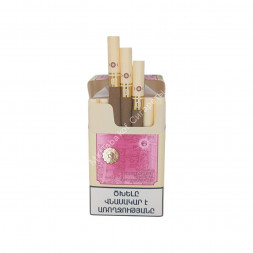 Сигареты Democrat Виноград КС Оптом