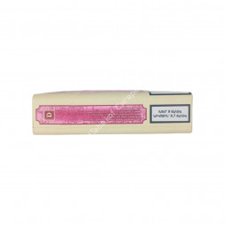 Сигареты Democrat Виноград КС Оптом