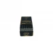 Сигареты Manchester Gold  Compact микс