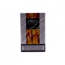 Стики GLO Bright Tobacco Slims (КЗ) оптом