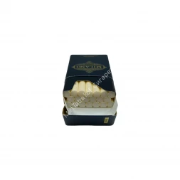 Сигареты Милано Венто (Milano Vento) Compact оптом