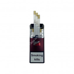 Сигареты Center Red Slims Оптом