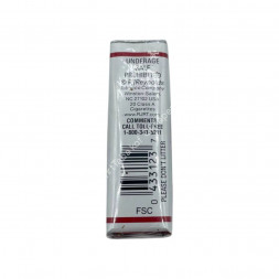 Сигареты Лаки Страйк (Lacky Strike) Оригинал США 70 мм без фильтра Оптом