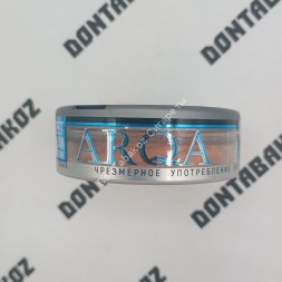 Жевательная смесь без табака ARQA 20 Гр 70 мг Микс