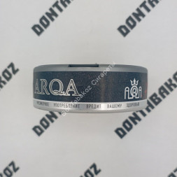 Жевательная смесь без табака ARQA 20 Гр 120 мг Оптом