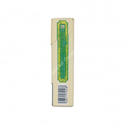 Сигареты Democrat яблоко КС Микс