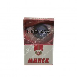 Минск Красный оптом