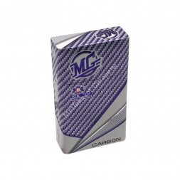 Сигареты MG ice winegrape Carbon Compact Оптом