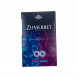 Сигареты Zumerret Blueberry Spearmint Nano Микс