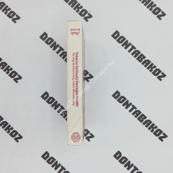 Сигареты Милано (Milano) SuperSlims Cherry Оптом