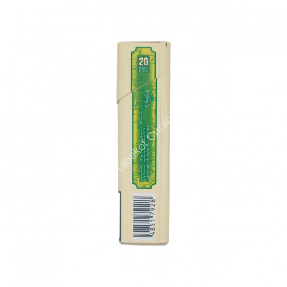 Сигареты Democrat яблоко КС оптом