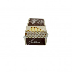 Сигареты Senator Queen Chocolate (Сенатор Шоколад) оптом