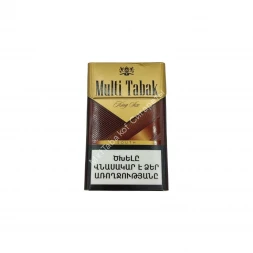 Сигареты Мульти Табак (Multi Tabak) King Size Армения микс