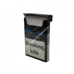 Сигареты Мальборо (Marlboro) Micro оптом