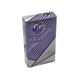 Сигареты MG ice winegrape Carbon Compact Микс